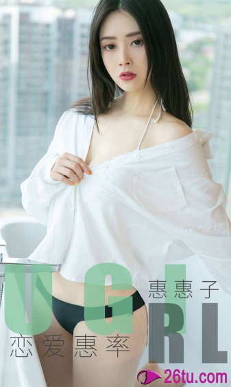 附近的人妇女200元