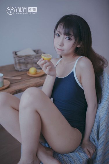 木村那美