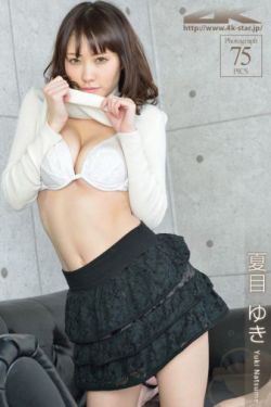 好姑娘6电影在线观看