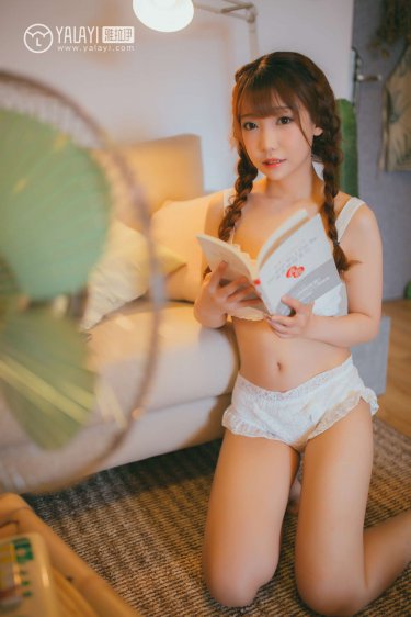 白洁和美红