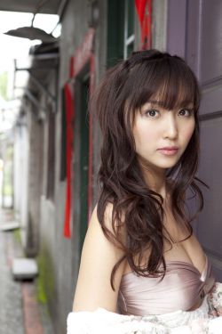 果冻传媒妈妈和女儿闹元宵