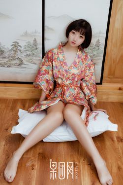 下水管道里的美人鱼