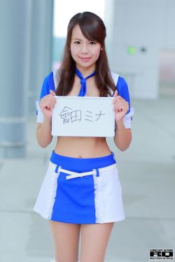 雷神ちゃんが人気の原因